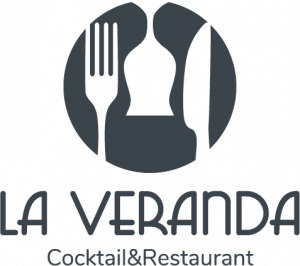 Ristorante specialità carne Sesto Calende